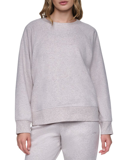 9C6-CORTADO HEATHER-