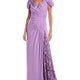 PURPLE HAZE