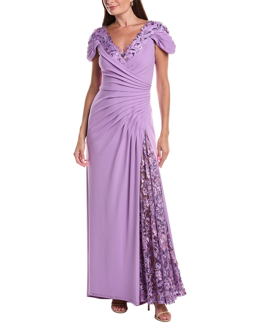 PURPLE HAZE-
