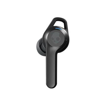 Skullcandy Indy Evo True Wireless In-Ear Headphones in Black