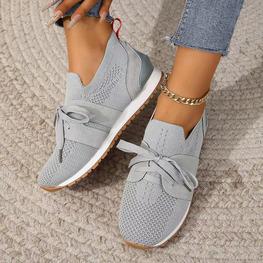 zulily ladies dress shoes Women's Shoes Deals