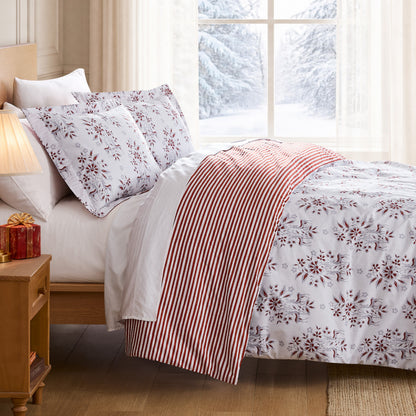 Merry Manor-