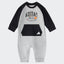 Medium Grey Heather