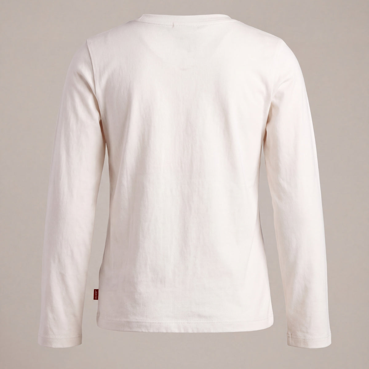 White-