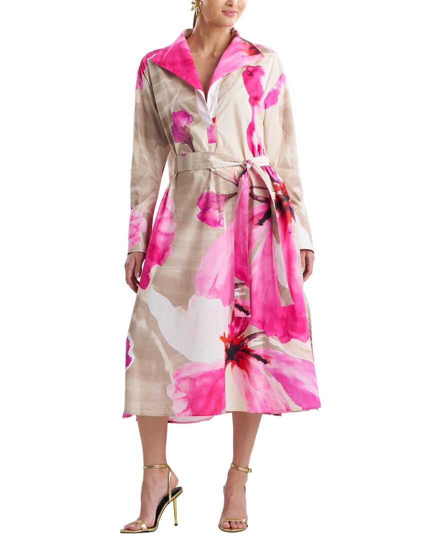 FRP-FRESH PINK-
