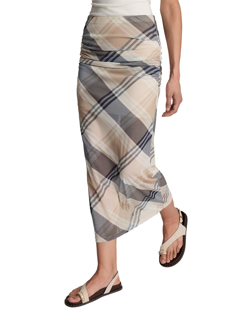 SAFARI TAN MULTI-