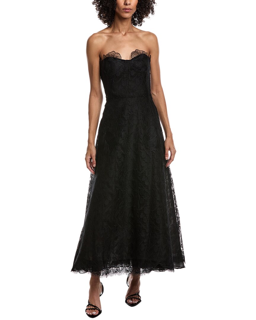 BLACK-