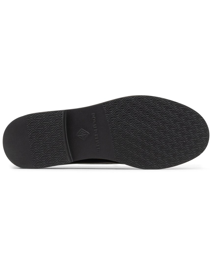 BLACK-