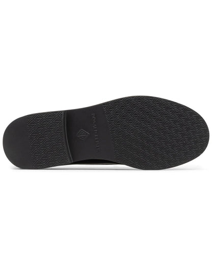 BLACK-