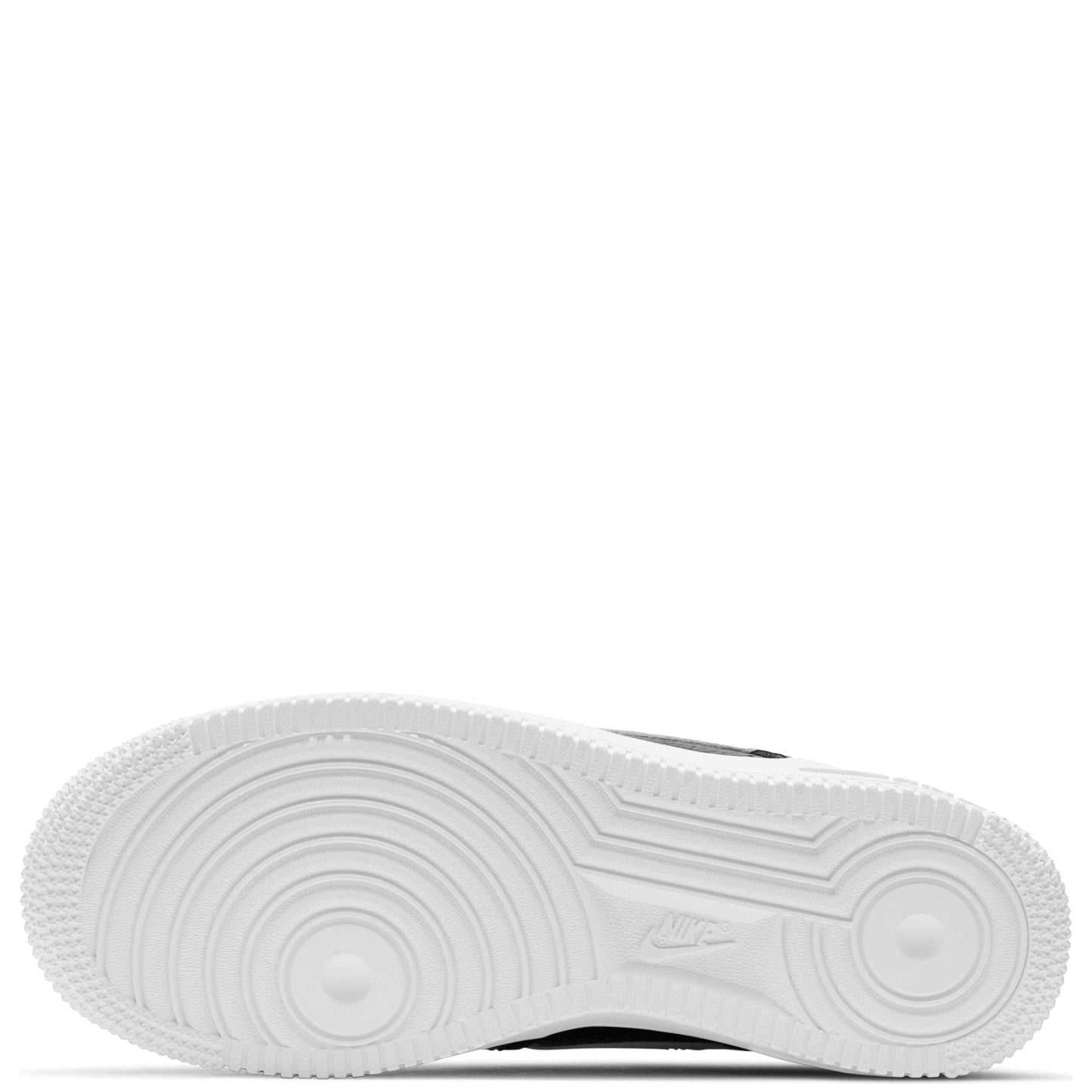 Nike Youth Air Force 1 Gs Sneakers