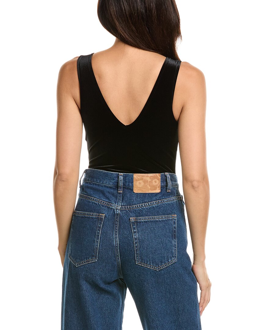 BLK-BLACK-