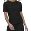 BLK-BLACK
