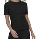 BLK-BLACK