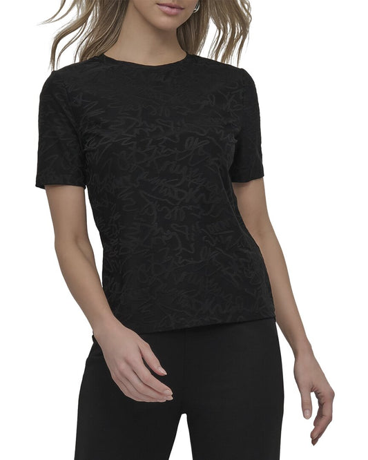 BLK-BLACK-
