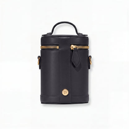 Derby Black-