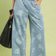 LT. DENIM