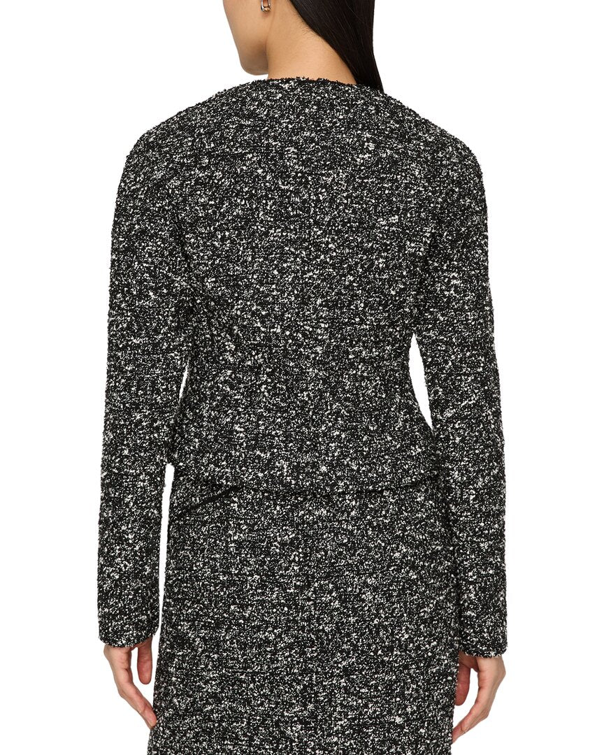 BLAMU-BLACK MULTI-