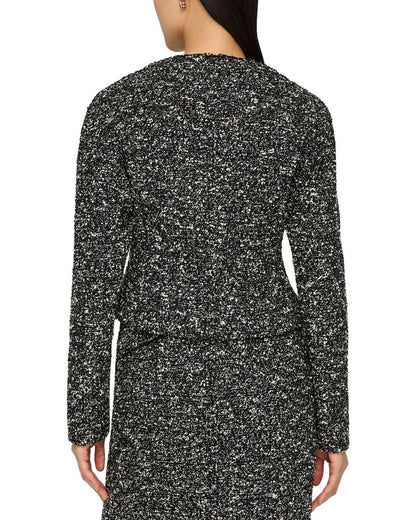 BLAMU-BLACK MULTI-