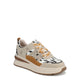 Tan/Gold Multi