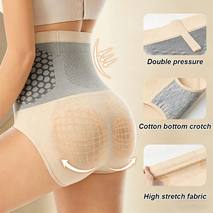 Beige-