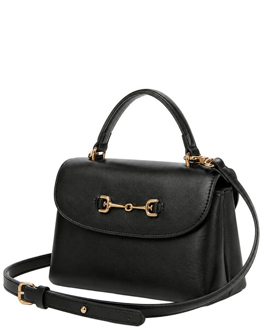 BLACK-