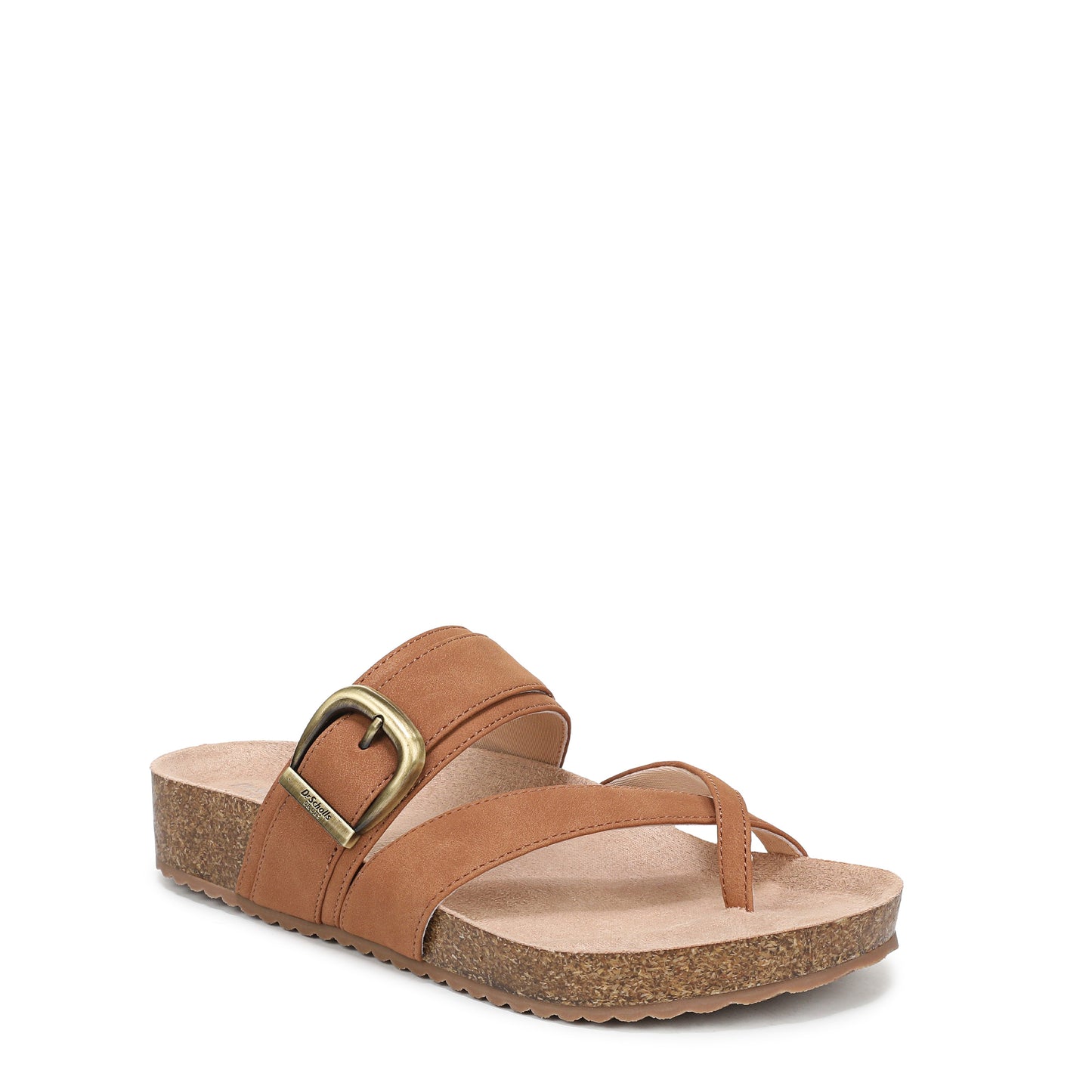 Honeybrown