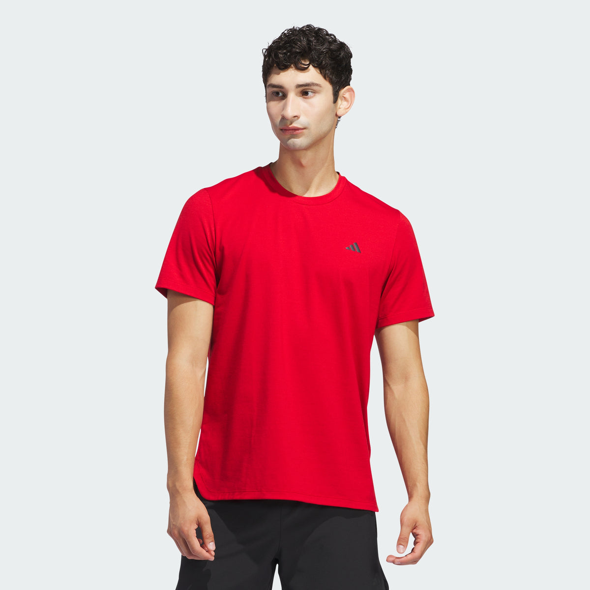 Team Power Red 2-