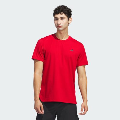 Team Power Red 2-