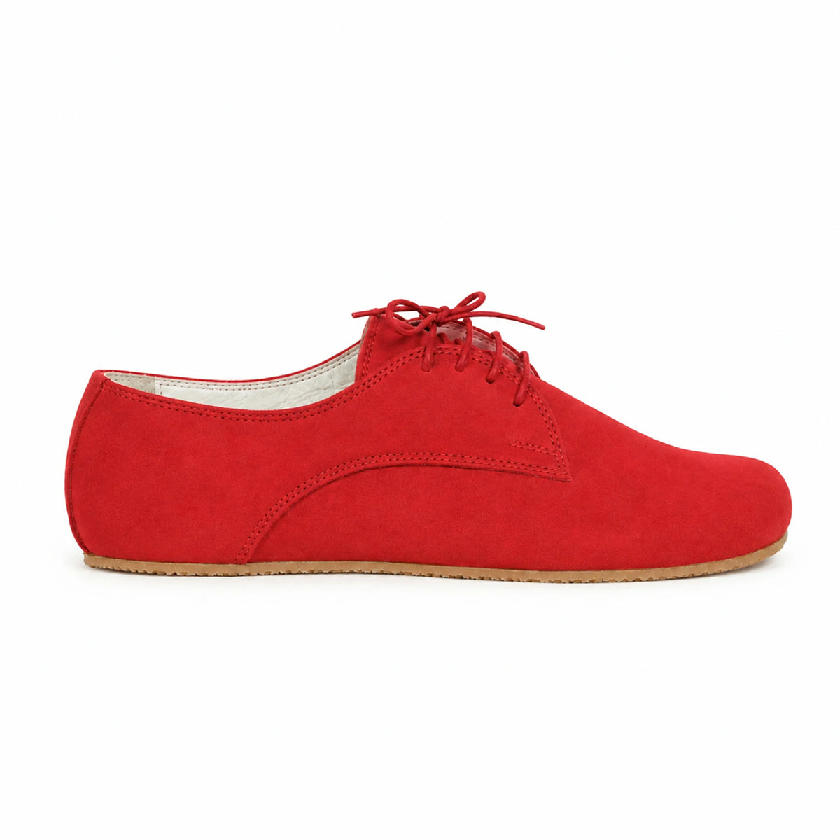 Red-