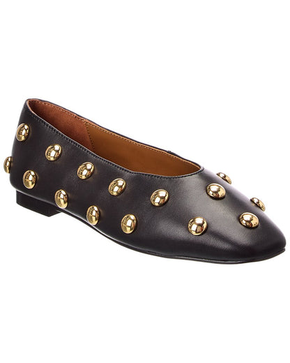 BK5229-TRUE BLACK-