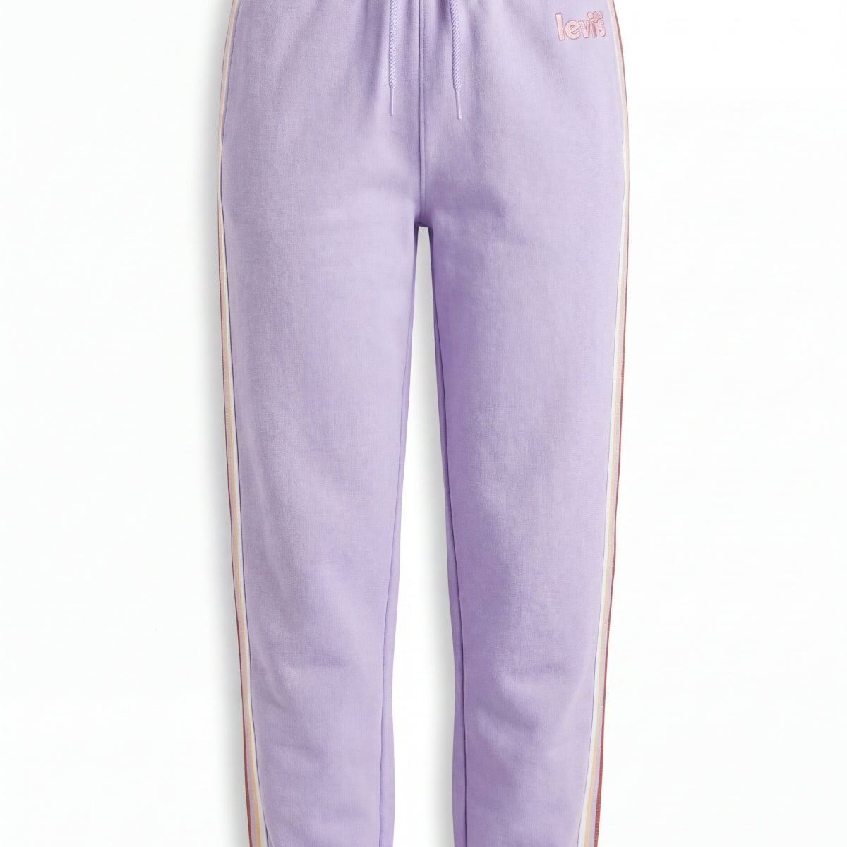 Purple-