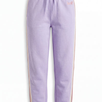 Purple-