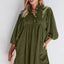 Vineyard Green