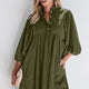 Vineyard Green