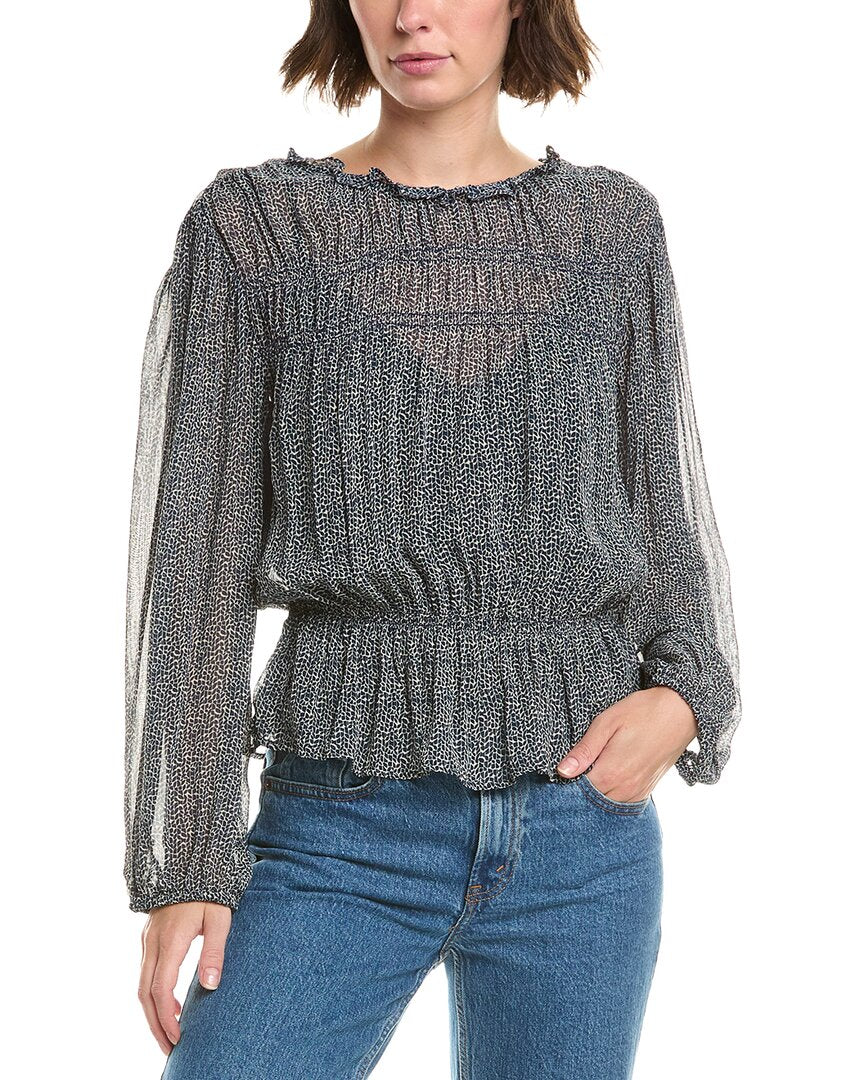 NVY-NAVY-