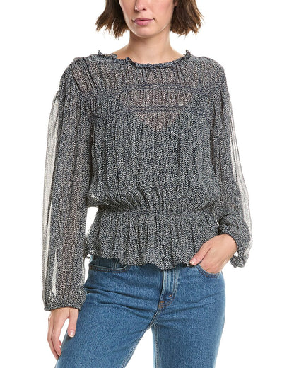NVY-NAVY-
