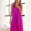 Cerise
