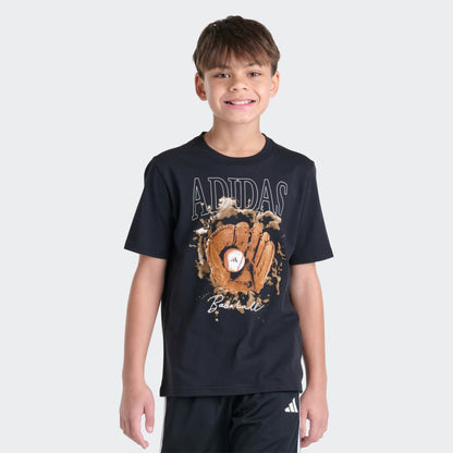 Black-