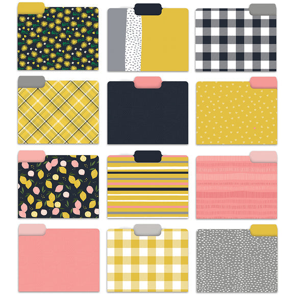 Multi-Color-