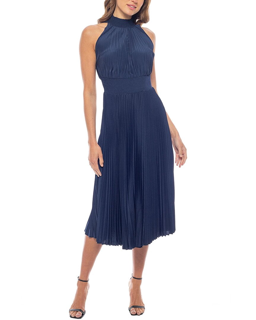 DARK NAVY-