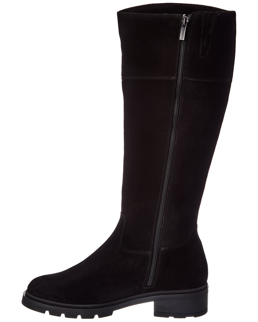 BLACK-