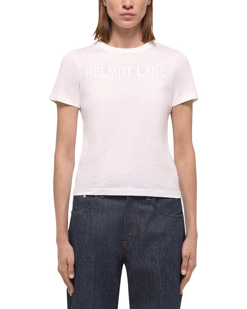 100-WHITE-