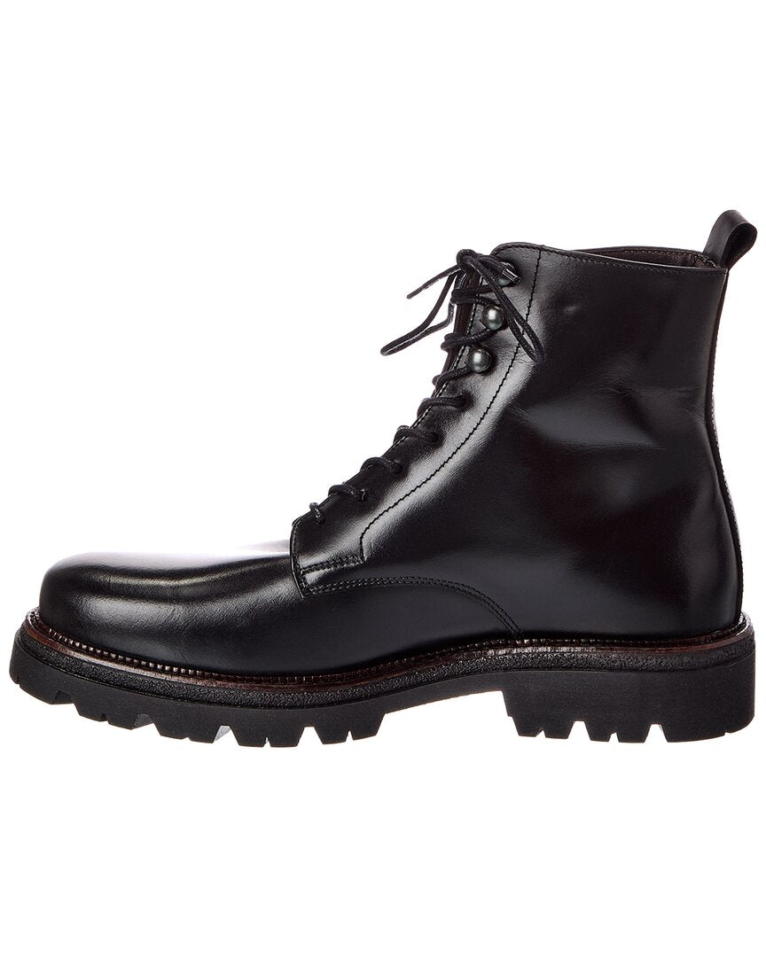 BLACK-