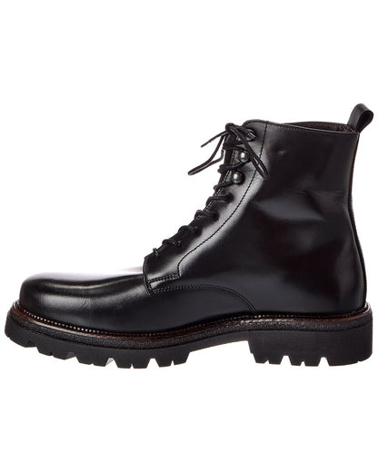BLACK-