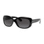 Grey Gradient Polarized