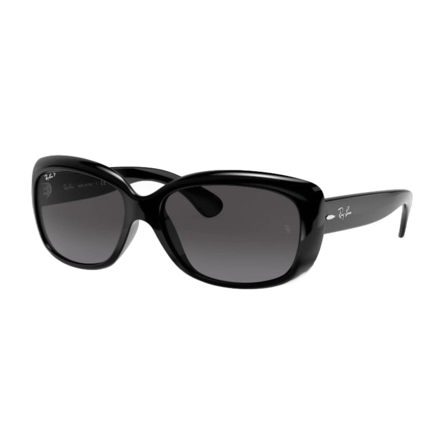 RayBan Sunglasses RB4101 601/T3 58