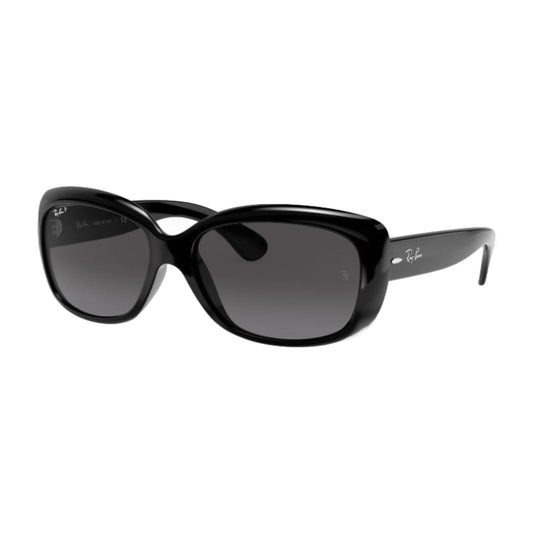 RayBan Sunglasses RB4101 601/T3 58