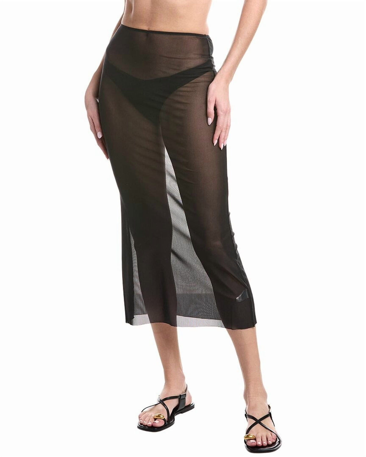 001-BLACK-