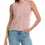 KF9986-FESTIVAL RED