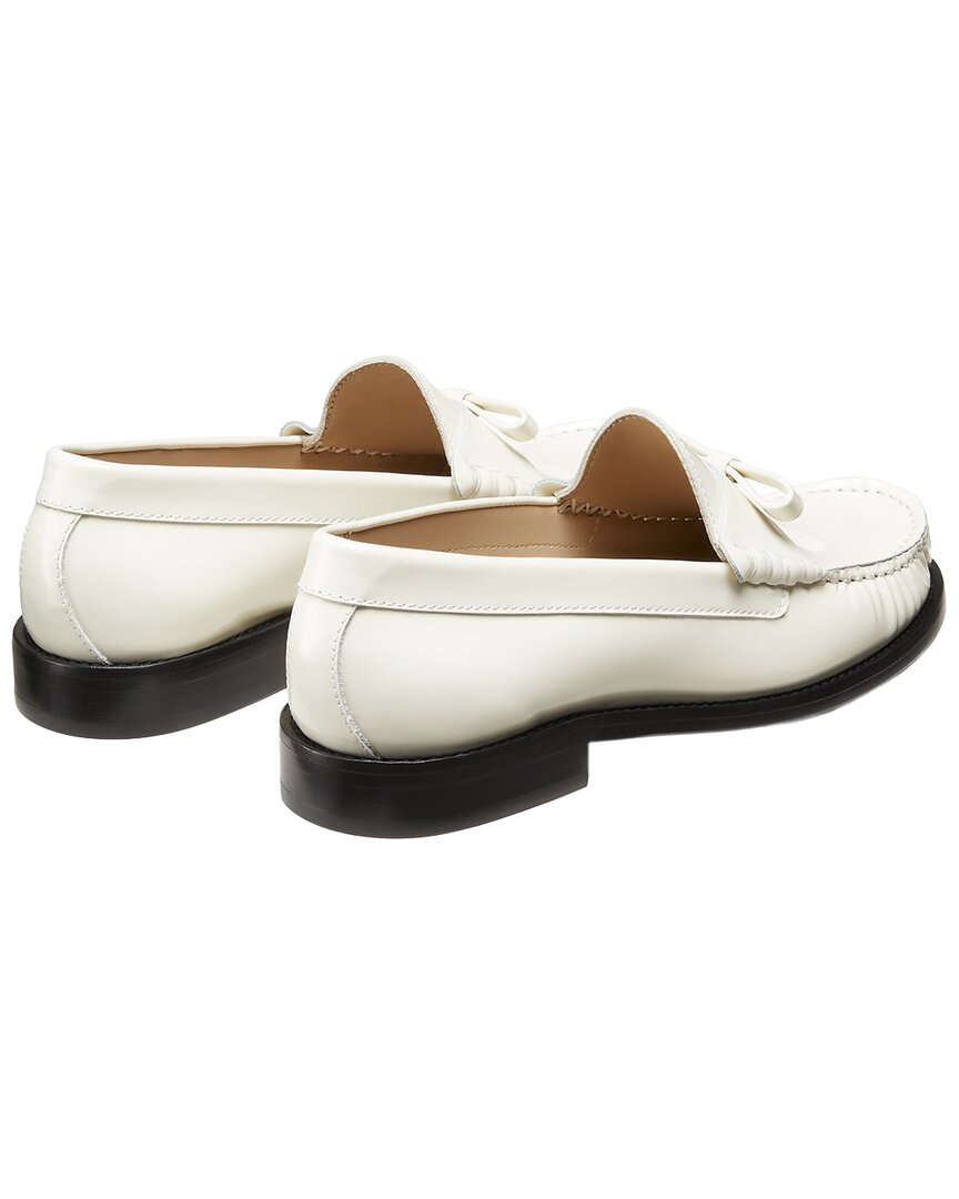 CREAM-